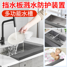 �羳���zˮ�ۓ�ˮ��N��̨���̖ˮ��߅�����o�|߅����ˮ��N���|