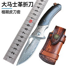 SҬF؛Rʿﵶö๦۵SyۯBˮ