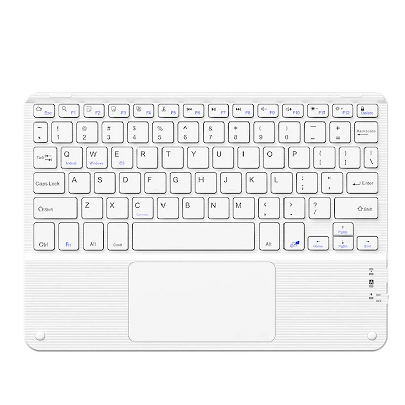 Клавиатура к планшету, bluetooth, 10 дюймов, 10inch