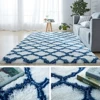 Dark blue square
