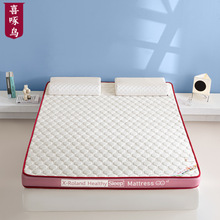 A����zӛ���޴��|ܛ�|��������ţ�̽z���ӆ��˴���|���ⷿ����