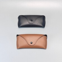 ���R����Ů�ռ{�б�y�]�ϱ��o�а�������ȫ���߾�ī�R��W�R��