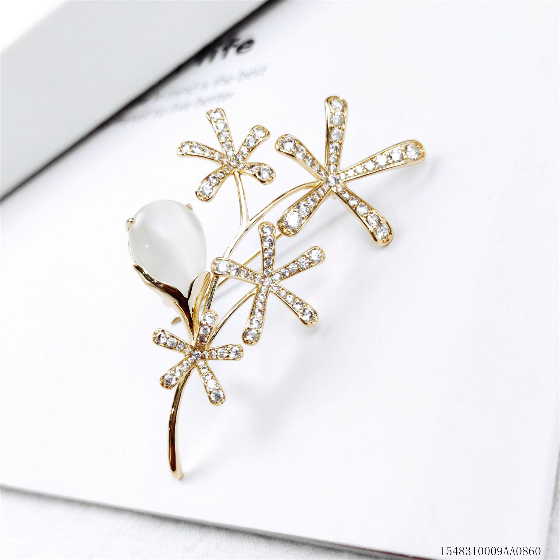 �＾�¿��պ��������Ի���è��ʯ����Ů������װ���������ػ�