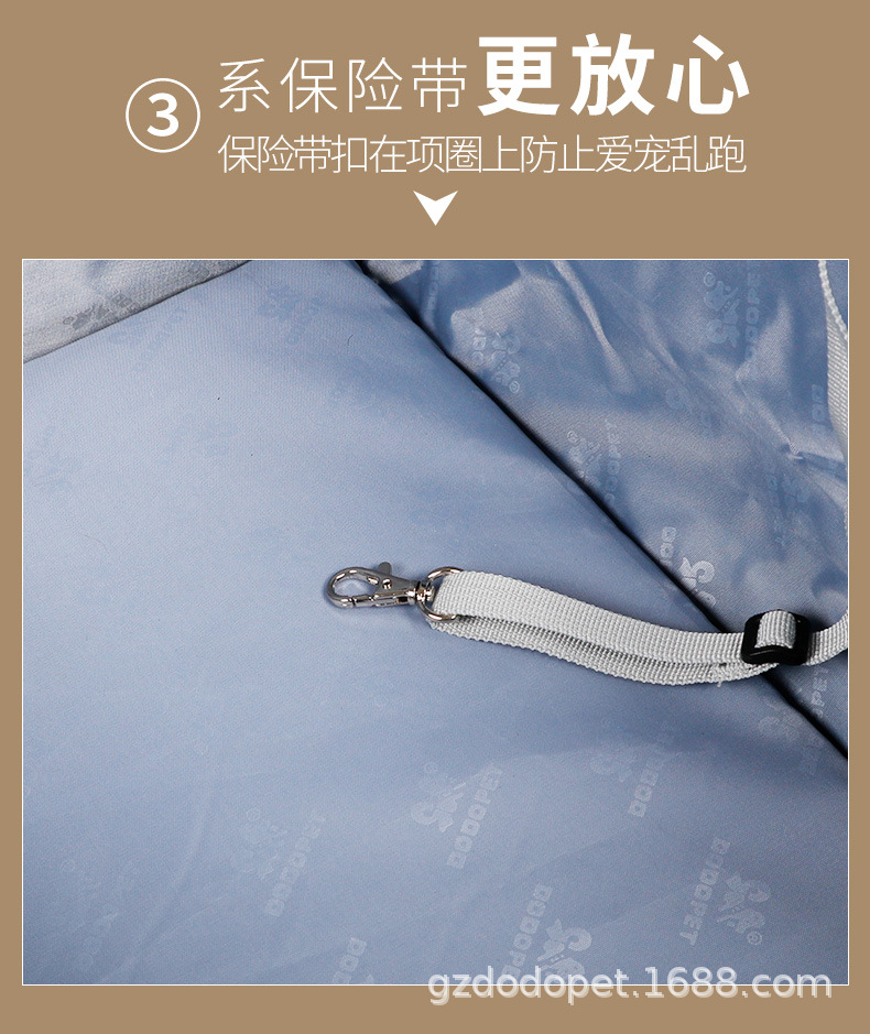 新详情2020_04.jpg