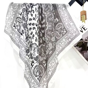 ����Ů���������ּy70cm��ɫ�����r�з���q���l����