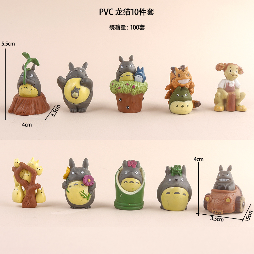 O1CN01Uk7wu71e64GKE7SXs_!!2200