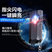 ����耳׿۟���늑����y�S������㑪����led������ñ�A���Ͳ