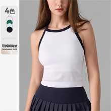 �羳һ�w���칤��ƴɫ���Ď��؉|�⴩�͹��٤�����ط����ܲ�����