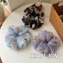 �W����2026�¿����Ⱦ���c�lȦŮ�߼��������^���Rβ�lȦ�l�K