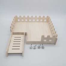 �}��ľƽ̨ 47/60���A�\�ř�ƽ̨��̨��z��������ҧ�����Ʒ