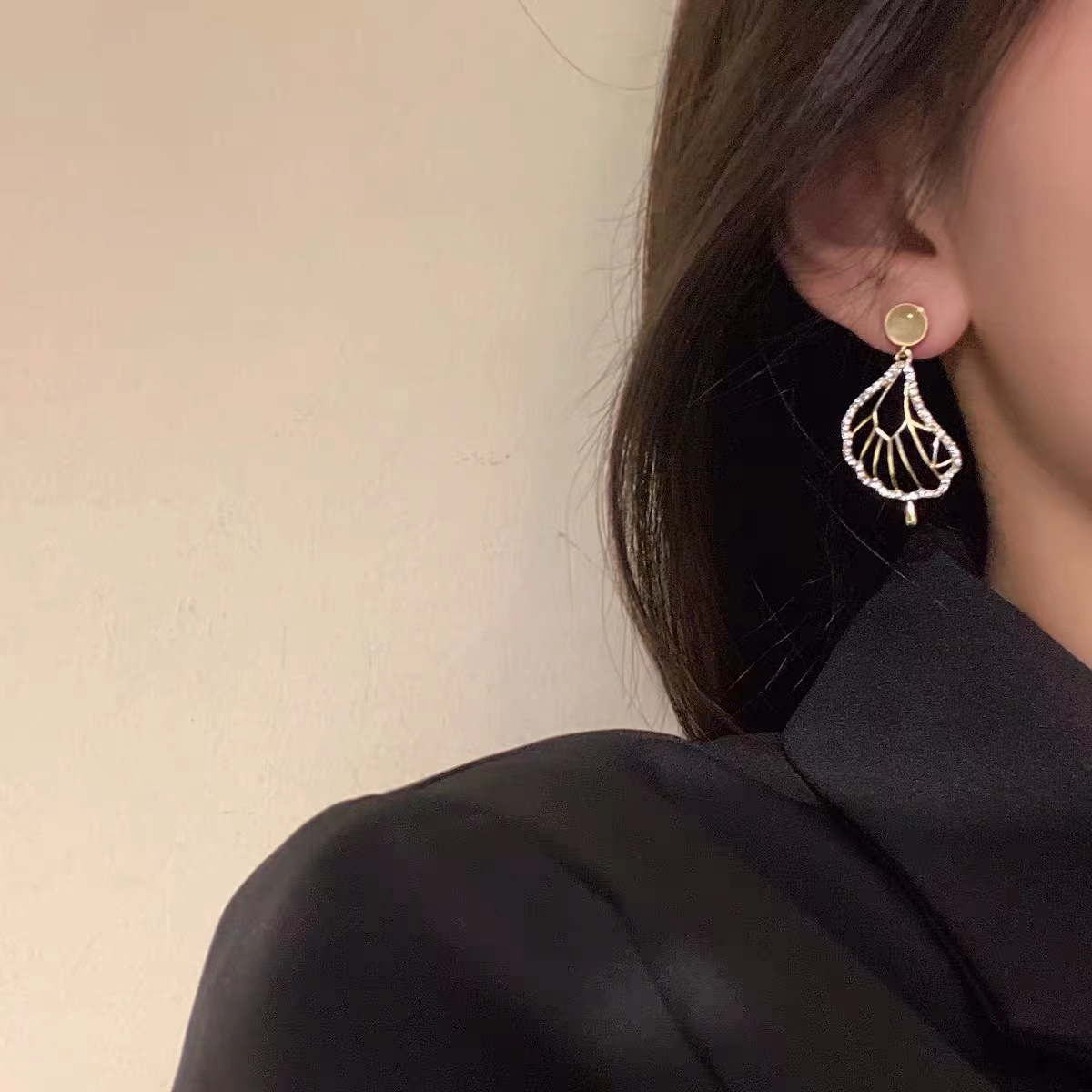 微信图片_202205071031141