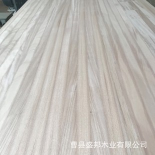 �ӹ��W����ֱƴ�� ��ľ�����bľ�|����ԭľƴ�Ӱ�ľ��Ƭľ�l