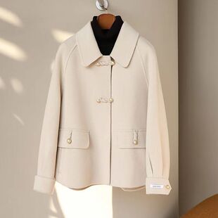 �ﶬ�¿��p��q���׶̿�����Ů�r�мӺ���⳱���p����ë�������l