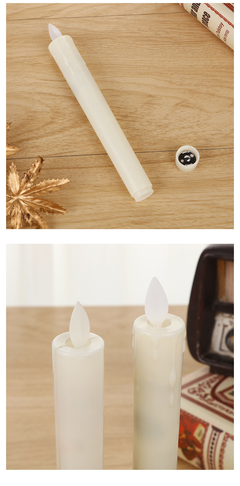 塑料蜡烛-不摇曳_12.jpg