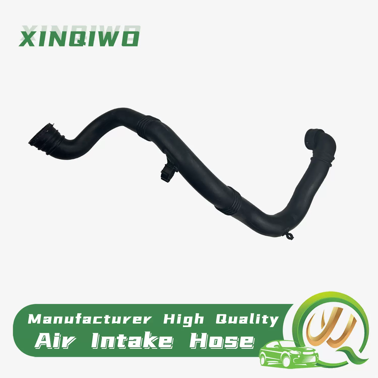 橡胶软管39017739 适用于雪佛兰汽车空气管、软管