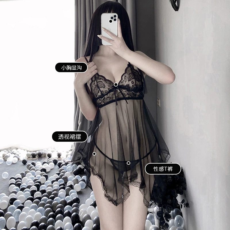 (Кросс-бордерная торговля), кружевное нижнее белье, набор, sexy бюстье, плюс размер, европейский стиль, утягивающий эффект