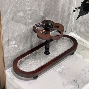 �͹Ź��Lϴ����ˢ�����l���g늄���ˢ�߼���������b���ڱ�ˢ��