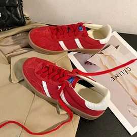 乐福鞋;女式时装单鞋;女式休闲单鞋