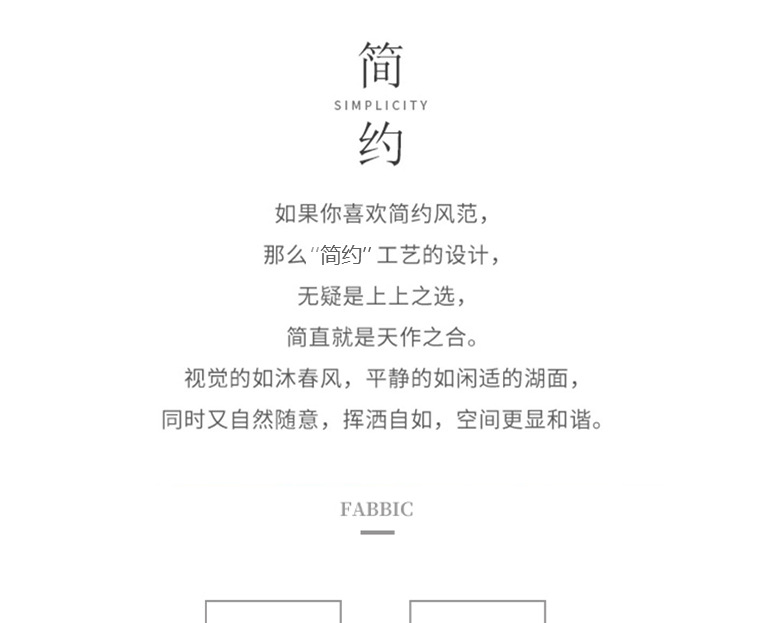 hGyTgvKjy9T/JMf1cqcTitYgcJ4yjqIxdNeB