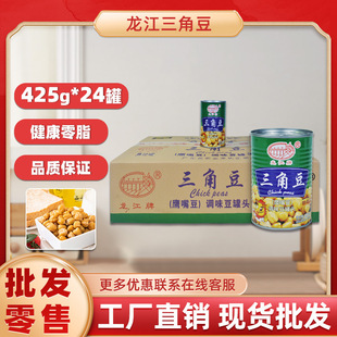 ���춹���Ƕ�425g*24�����Ƕ��߲�ɳ���������ͺ決ԭ����������
