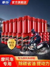 �F؛܇��Ħ��܇�������ӄ����e̼ȼ�͌���ϴ���l�әCȼ���坍����