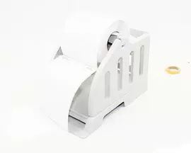 塑料盒;奶瓶相关;打印机配件