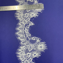 ������˿�ο����μ��λ��������װ�ҷ�DIY���ϲ��������