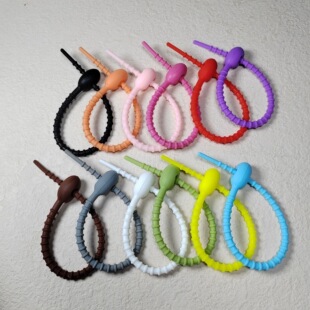 �ǹ�ɫ���z�K���iʽ�����پ����ƷDIY���K�����C�����ռ{������