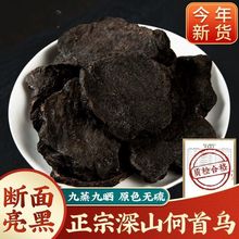 ממBמŕˮҜBڰlBlמș