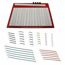 922345 [BREADBOARD SOLDERLESS ACE345]