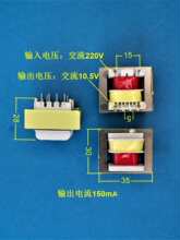 늉�������ҿ��ư��Դ��׃������·��ͨ������S���N