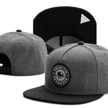 ��ó��������ñ�ӳ���ŮCAY SONS snapbackñ��ƽ��ñ��hat