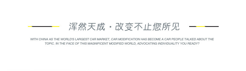 Suitable for Mercedes-Benz hood logo, hood flat logo, wheat logo, C- class E-class S-class W204 hood modified car logo