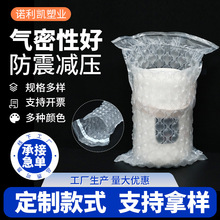 ���J���p�@Ĥ����Ĥ���_��|�C���f������ӮaƷ����aƷ���bĤ