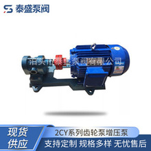 ̩ʢ2CYPϵX݆  {ʽX݆ LF؛