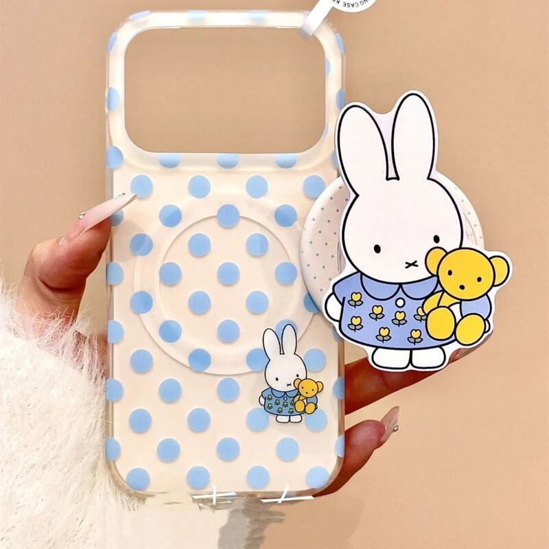 Puppy-Themed Samsung S23 Fe Phone Case, S25 Ultra/S24 Plus Dual-Layer Magnetic Case, Compatible with Apple 17 Pro Max Puppy-Themed Samsung S23 Fe Phone Case, S25 Ultra/S24 Plus Dual-Layer Magnetic Case, Compatible with Apple 17 Pro Max