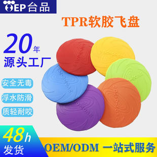������߹��w�P���z��ҧ�ɸ�ˮӖ�����S����Ȯ����Ȯ��ҧ��߹���