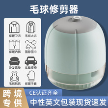 Ʒ늄ë޼l ʽëȥ늄qȥë