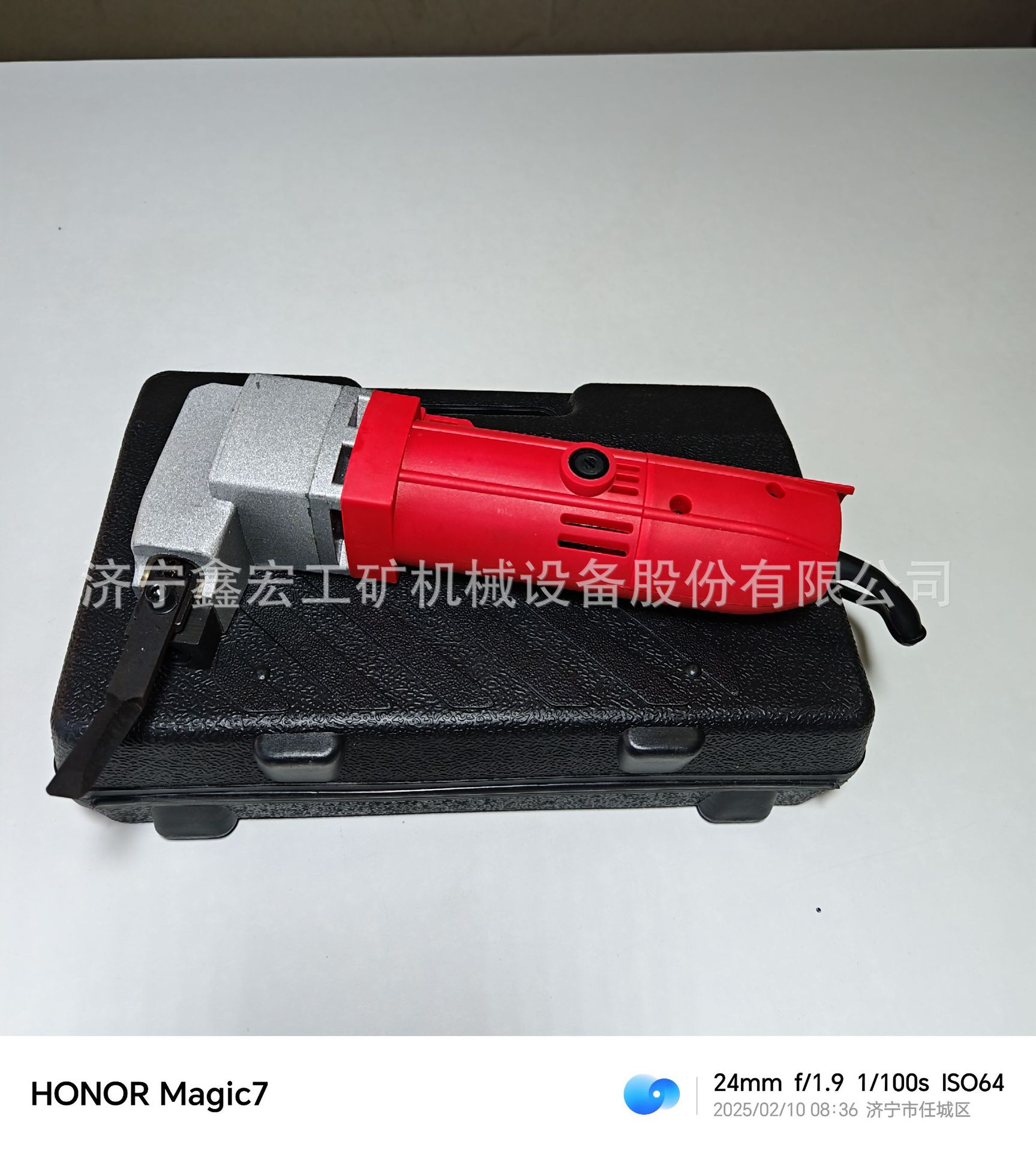 电动起层器 (6).jpg