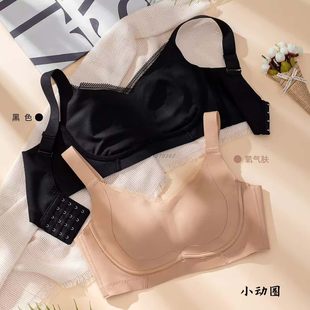 С��Ȧ3003���o������Ȧ�{���������p�n���{�۔n�����@С������