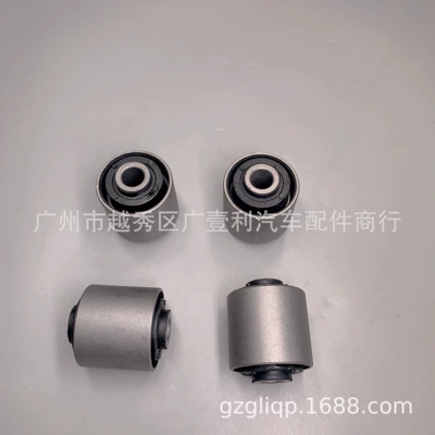 Applicable 55045-06J00 55045-VB010 55045-11C10 Y60 Y61 rear tie rod glue