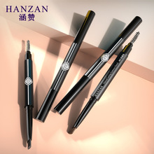 ��ٝ�Ԅ�ü�P�����־÷�Ó�y��Ȼ�p�^ü�P��ˮ����Ⱦü�P���l