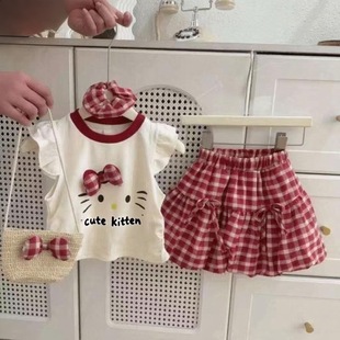 Ůͯ�Ŀ����b2025�¿�Ů���������W�t�w�����¸���ȹѝ�ɼ��׳�