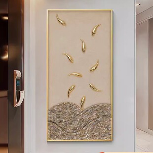 ��ؔ���~�D������P�b��ֹ�ؐ���ͮ��Q���p�ݸߙn�����^���쮋