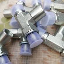 ���ݼyˮů������ٽ��^�Νɷ�����zҺ���͹ܽ��^