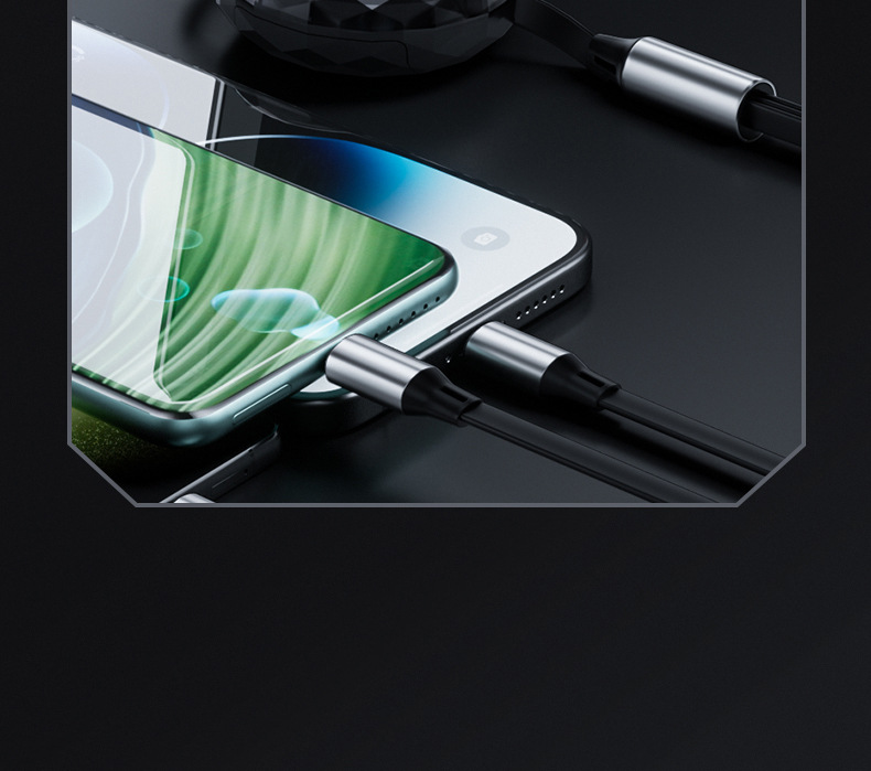 详情页二版修改_18