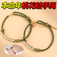 2026tKdiyֹKɴKһYRtK