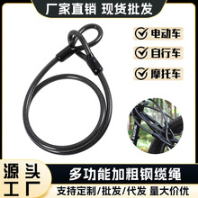 ��Դ�^���S��늄�܇���L��ʾ�����K����܇�Ӵֽ����K���I�K�����K