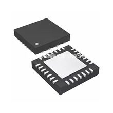 LM1086IT-3.3封裝 TO263-5 原裝現貨集成電路線性穩壓器(LDO)