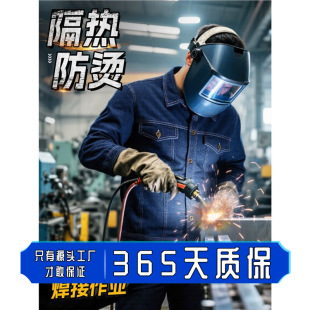 ������B늺������������C���b�����ļ�ţ��T�����S��ĥ���K��